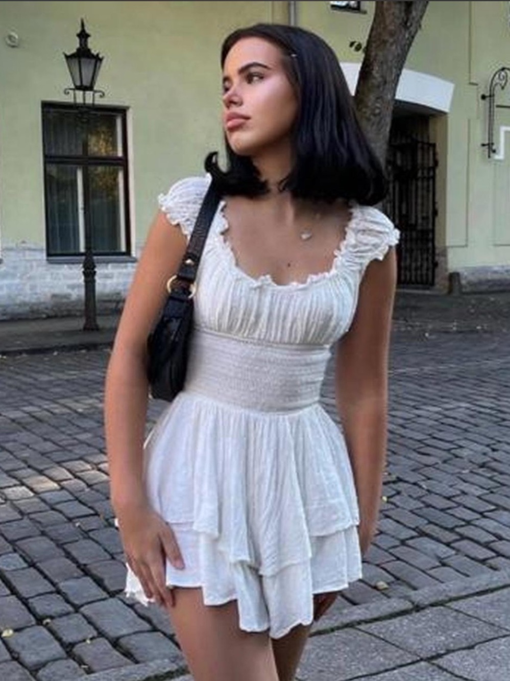 Princess Polly Mini Dress
